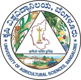 University of Agricultural Sciences Bangalore